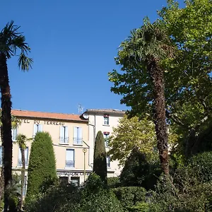 logis-hotel-du-terreau.fr-provencehotel.com/
